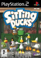 Sitting Ducks product image