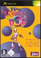 Super Bubble Pop product image