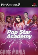 Pop Star Academy product image