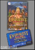 Everquest - Prepaid Card product image