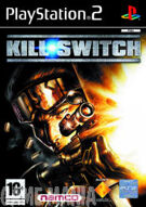 Kill.switch product image