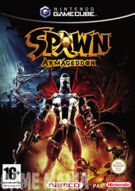 Spawn - Armageddon product image
