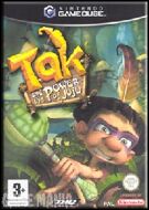 Tak and The Power of Juju product image