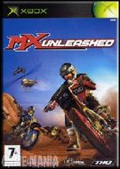 Mx Unleashed product image