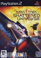 Star Trek - Shattered Universe product image