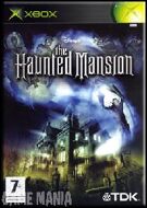 Disney's Haunted Mansion product image