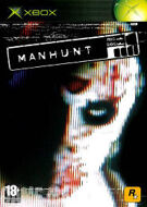 Manhunt product image