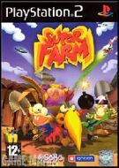 Super Farm product image