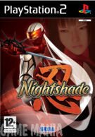 Nightshade product image