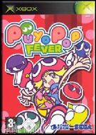 Puyo Pop Fever product image
