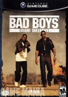 Bad Boys 2 product image
