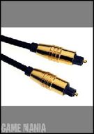 Optical Cable - Logic3 product image