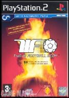 This Is Football 2004 - Editie Rode Duivels product image