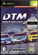 Dtm Race Driver 2 product image