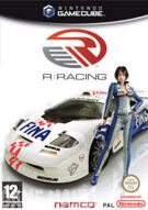R:Racing product image