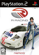 R:Racing product image
