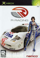 R:Racing product image