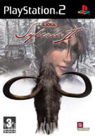 Syberia 2 product image