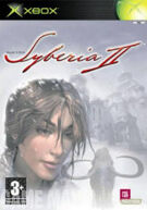 Syberia 2 product image
