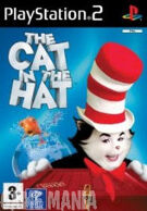 Cat In The Hat - De Kat product image