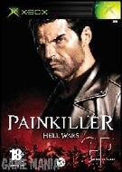 Painkiller - Hell Wars product image