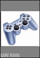 DualShock 2 Controller Aqua product image