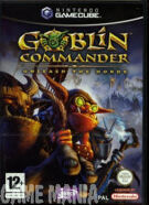 Goblin Command product image