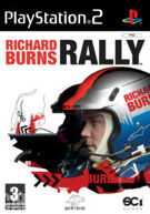 Richard Burns Rally product image
