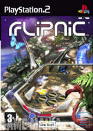 Flipnic product image