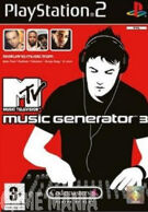 Mtv Music Generator 3 product image
