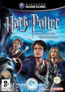 Harry Potter - De Gevangene Van Azkaban product image