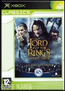 The Lord of the Rings - The Two Towers - Classics product image