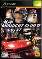 Midnight Club 2 - Classics product image