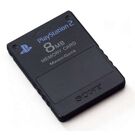 Memory Card 8mb product image
