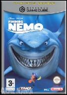Disney's Finding Nemo - Player's Choice product image