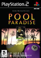 Pool Paradise product image