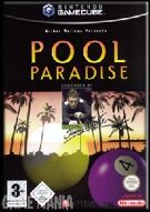 Pool Paradise product image