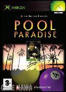 Pool Paradise product image