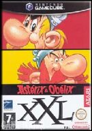 Astérix & Obelix - XXl product image