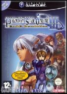 Phantasy Star Online 3 - C.a.r.d. Revolution product image