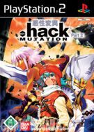 .hack 2 - Mutation product image