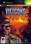 Vietcong - Purple Haze product image