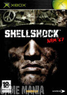 Shellshock - Nam '67 product image
