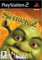 Shrek 2 product image