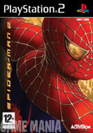 Spider-Man 2 product image
