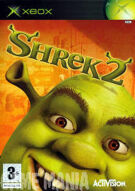 Shrek 2 product image