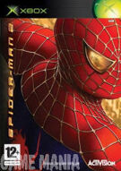 Spider-Man 2 product image