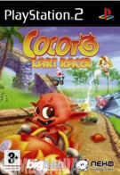 Cocoto Kart Racer product image