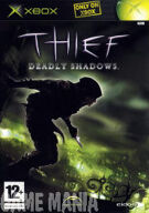 Thief - Deadly Shadows product image