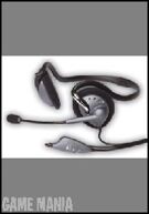 Pcac Extreme Gaming Headset product image